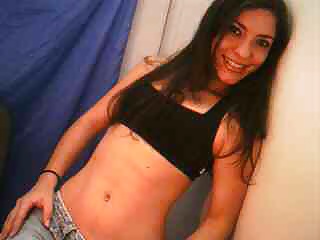 Juliana Webcam Bilder #27392313