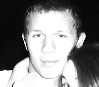 Mee
 #35079392