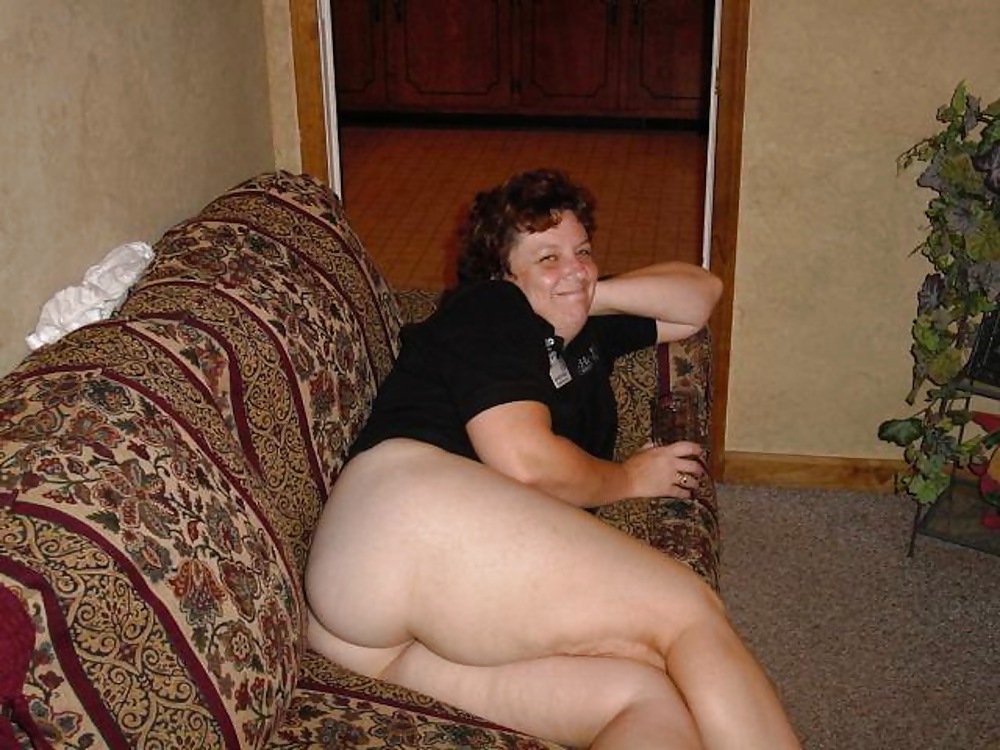 Beaux culs
 #36470717