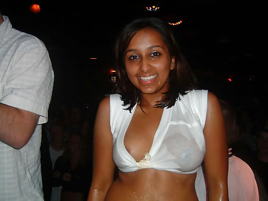 (bd) flashes pt.13
 #37078573