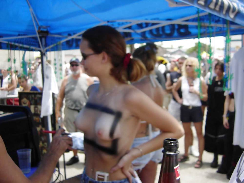 (bd) flashes pt.13
 #37078594