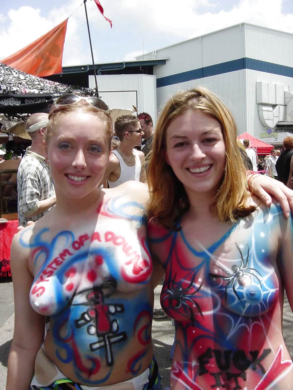 (bd) flashes pt.13
 #37078604