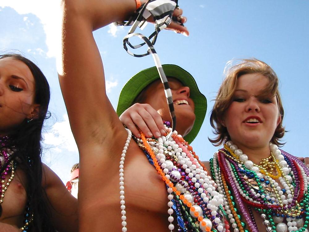 (bd) flashes pt.13
 #37078623