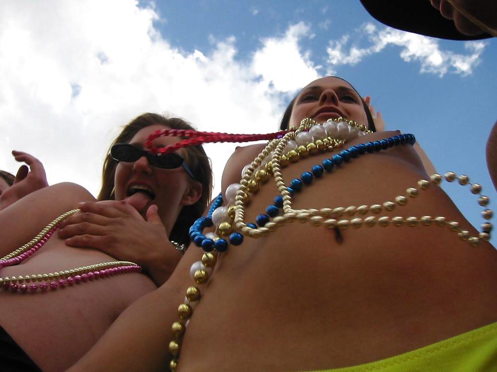 (bd) flashes pt.13
 #37078638