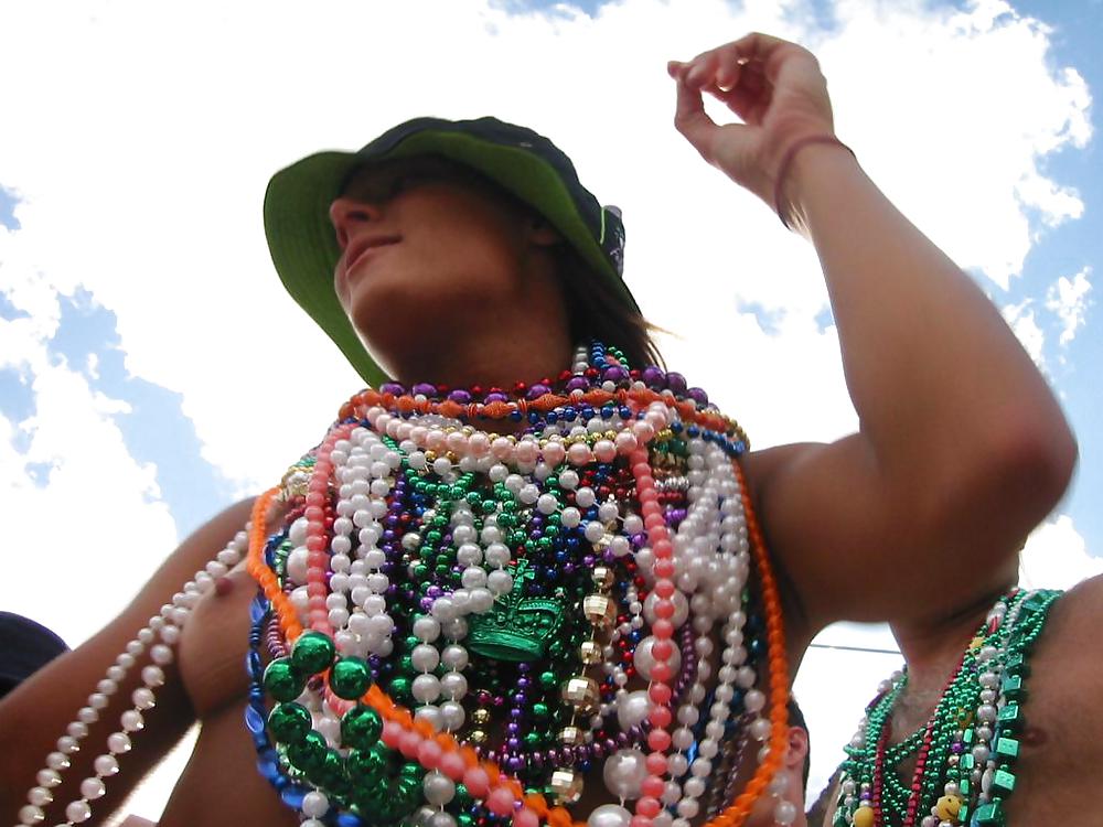 (bd) flashes pt.13
 #37078641