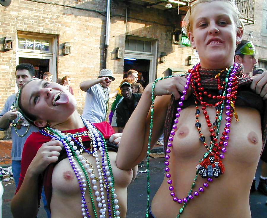 (bd) flashes pt.13
 #37078651