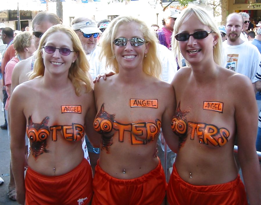 (bd) flashes pt.13
 #37078687