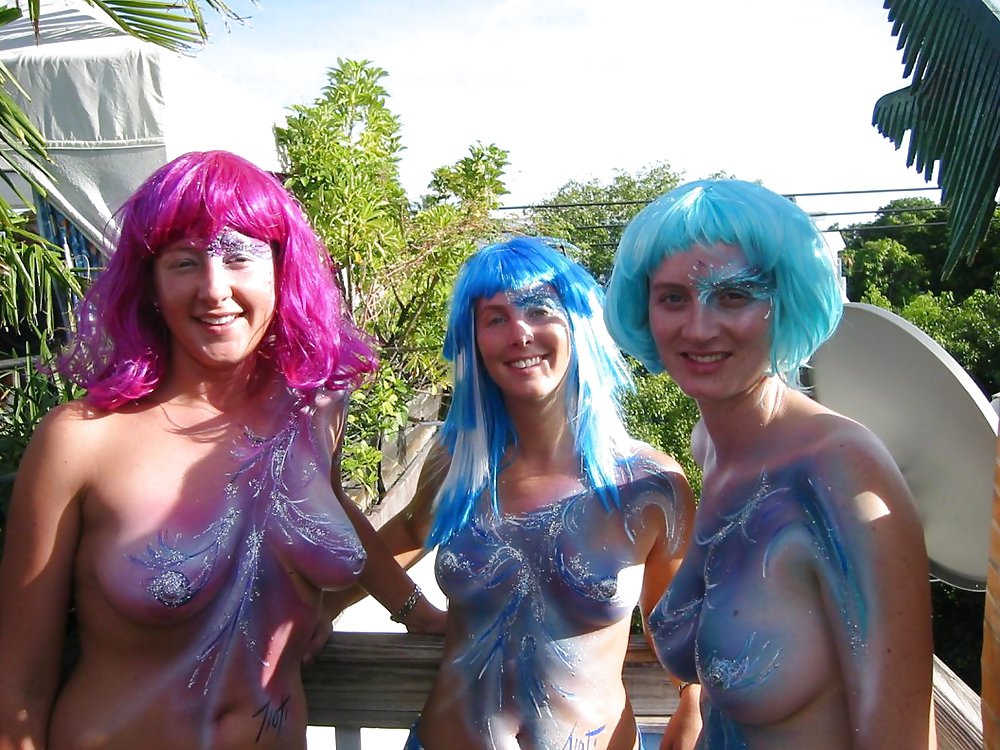 (bd) flashes pt.13
 #37078690