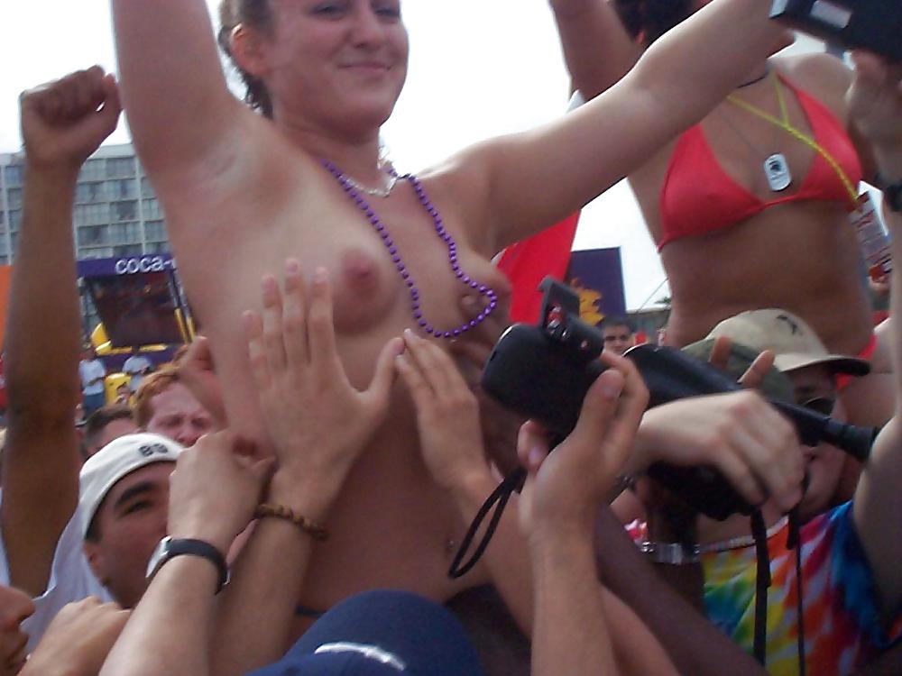 (bd) flashes pt.13
 #37078723