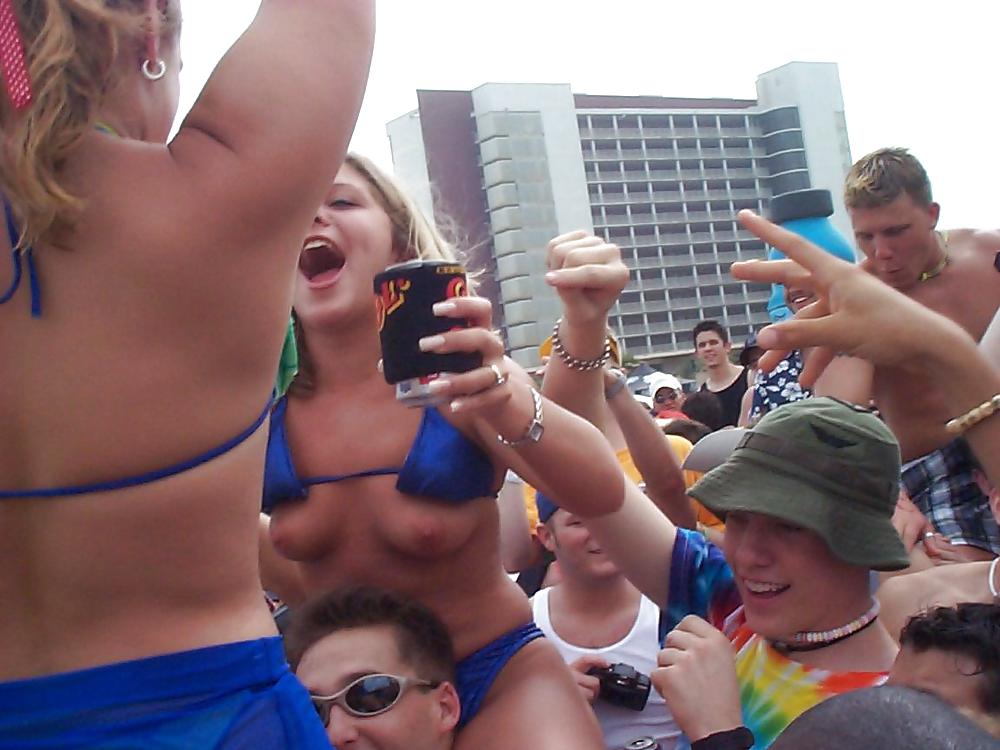 (bd) flashes pt.13
 #37078730