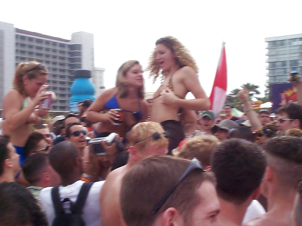 (bd) flashes pt.13
 #37078731