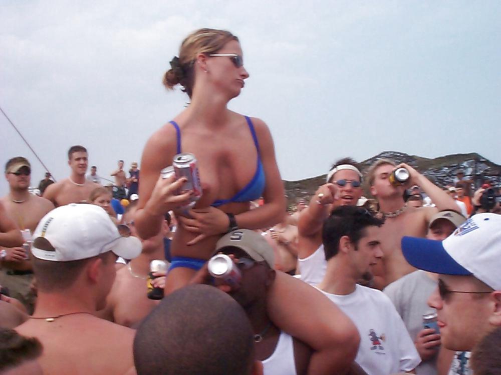 (bd) flashes pt.13
 #37078734