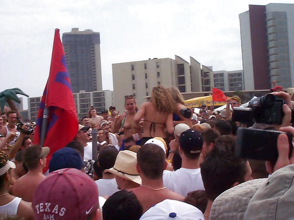 (bd) flashes pt.13
 #37078740