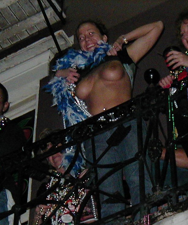 (bd) flashes pt.13
 #37078751