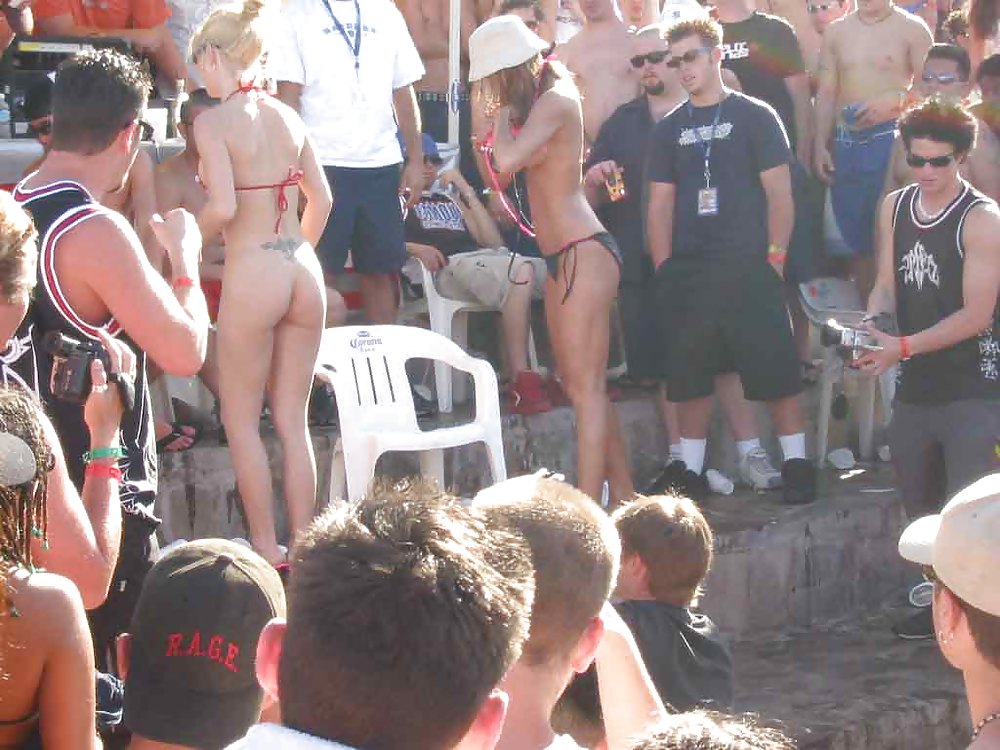 (bd) flashes pt.13
 #37078770