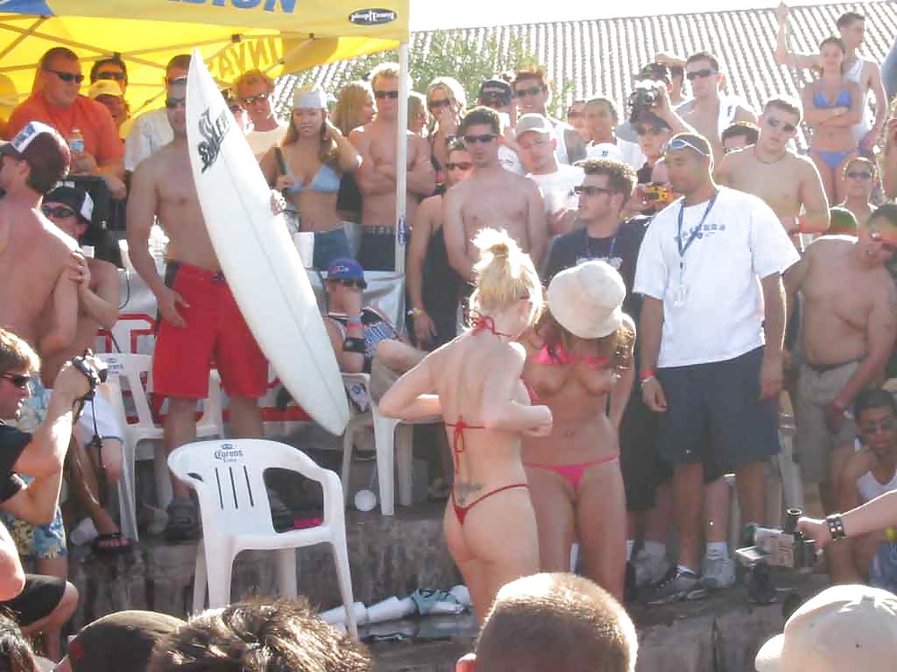 (bd) flashes pt.13
 #37078773