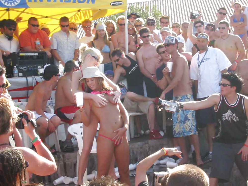 (bd) flashes pt.13
 #37078776