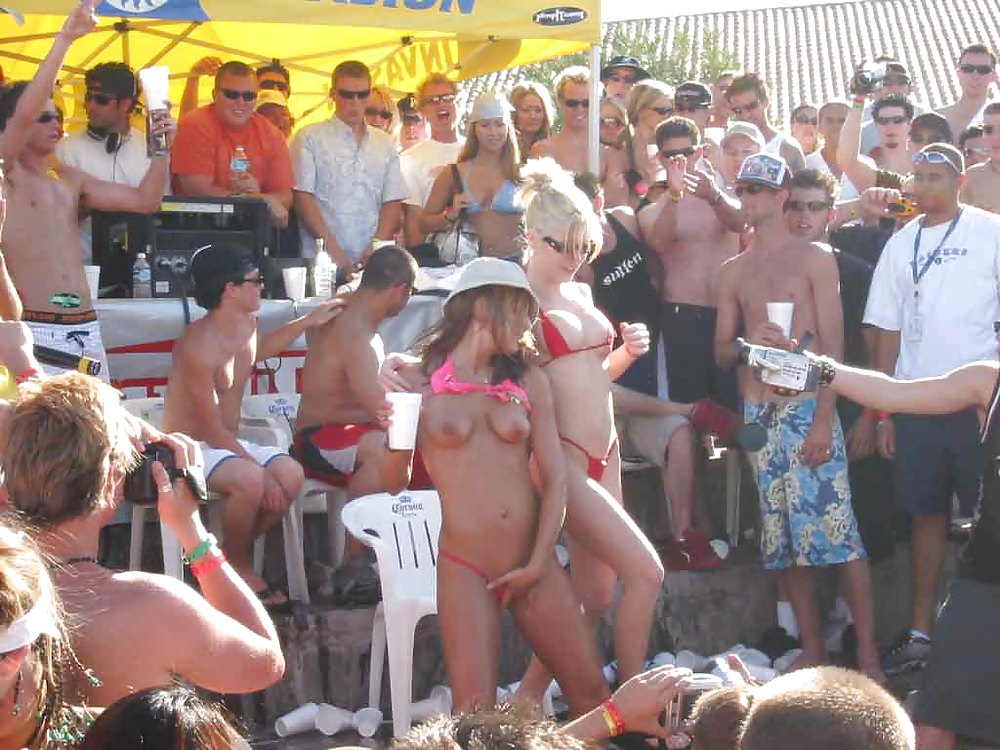 (bd) flashes pt.13
 #37078779