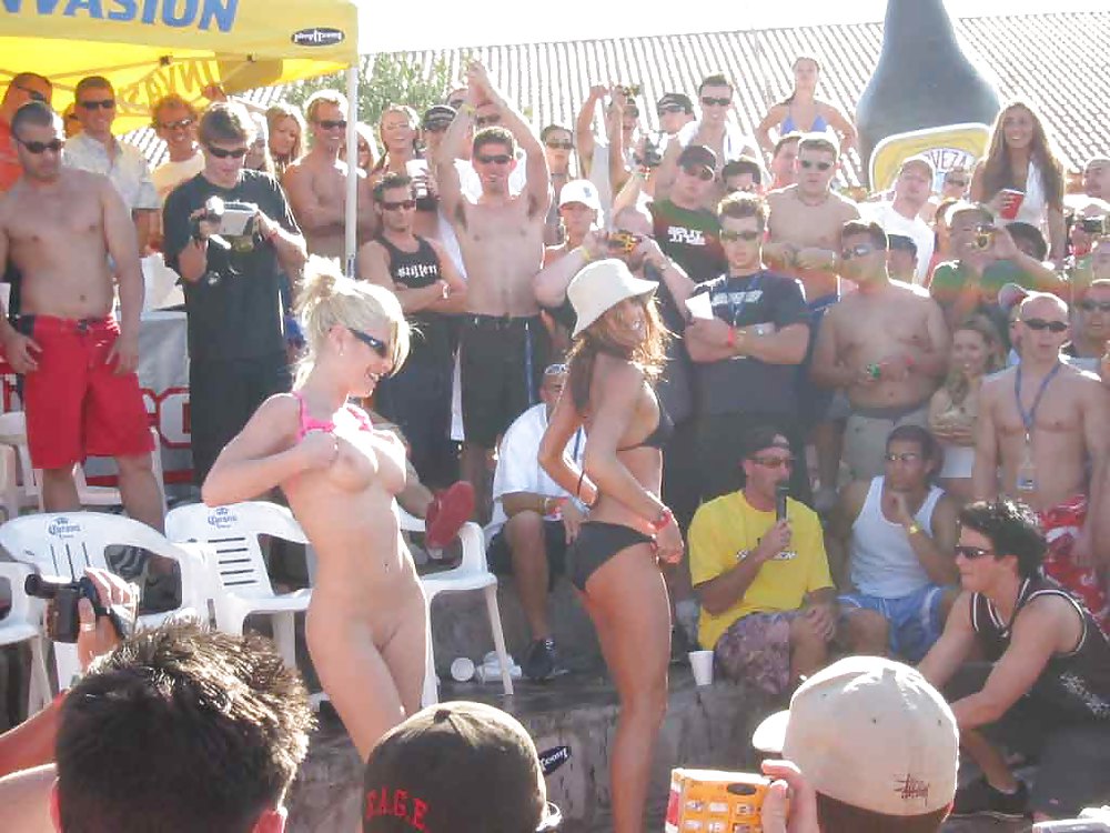 (bd) flashes pt.13
 #37078783