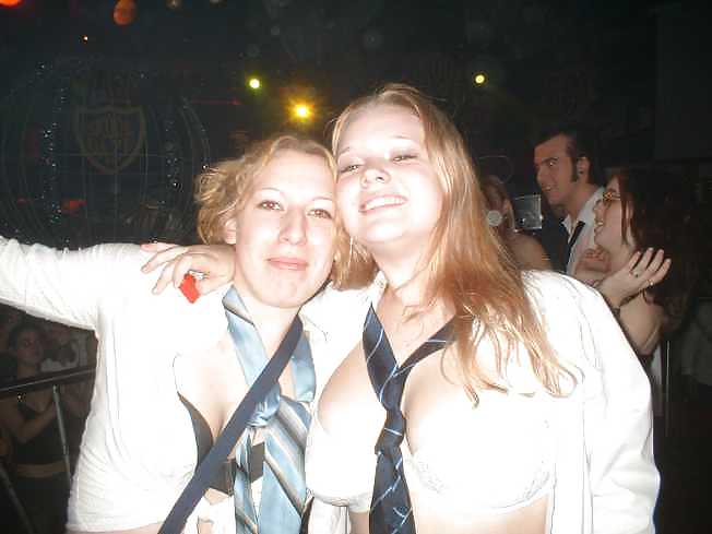 (bd) flashes pt.13
 #37078805