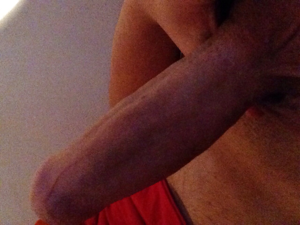 My dick new :) pls comment ! #36227583
