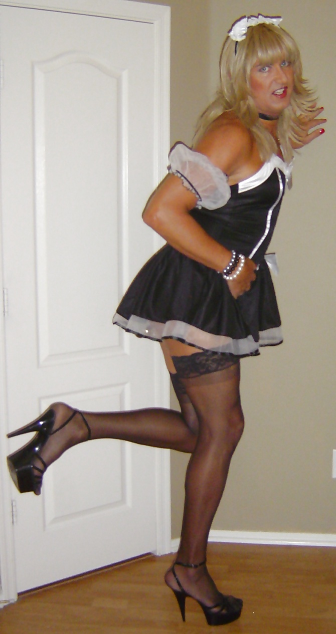 Total Bimbo #28185523