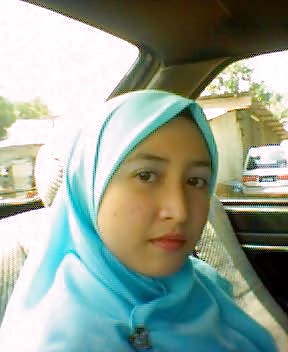 Tudung 120
 #28377181