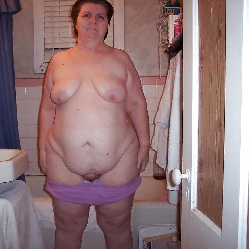 Nuevos habituales
 #40314999