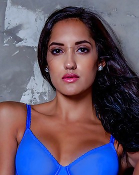 Desi Showing Assets 20 #38684127