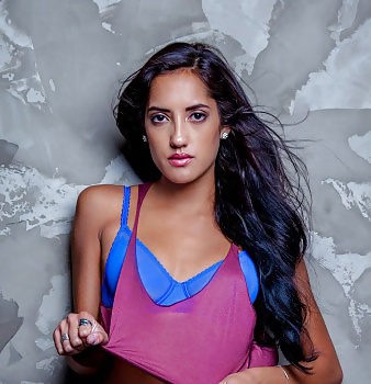 Desi Showing Assets 20 #38684134