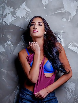 Desi Showing Assets 20 #38684171