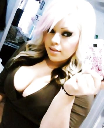 Sexy latinas mix #37296784
