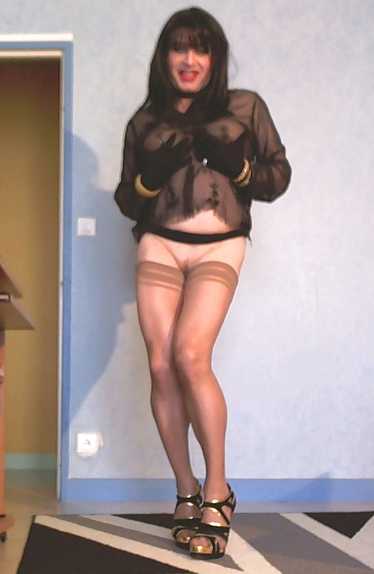 Leila Sexy 85 #24238097