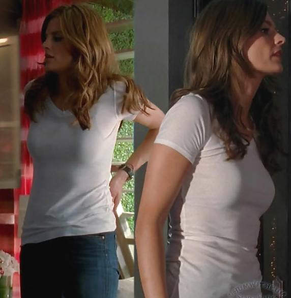 Stana katic
 #28323465