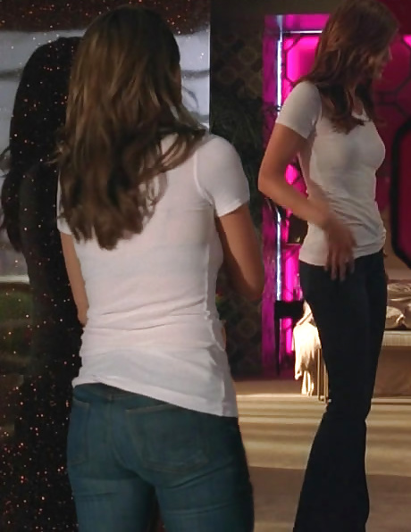 Stana katic
 #28323481