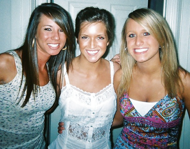 Facebook Jugendliche 11 #29189917