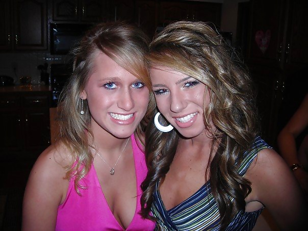 Facebook Jugendliche 11 #29189922