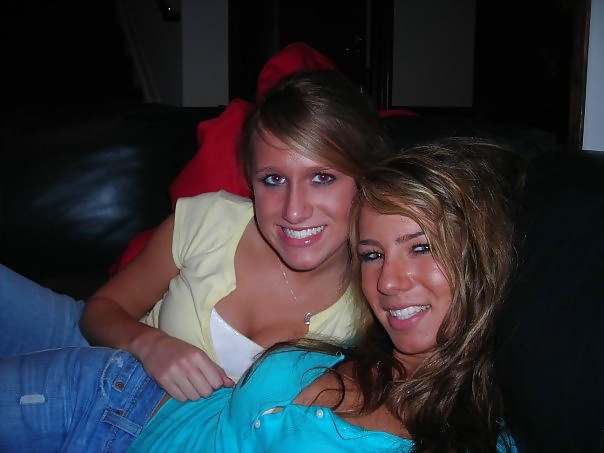 Facebook Jugendliche 11 #29189928