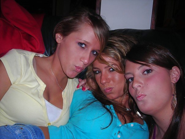 Facebook Jugendliche 11 #29189936