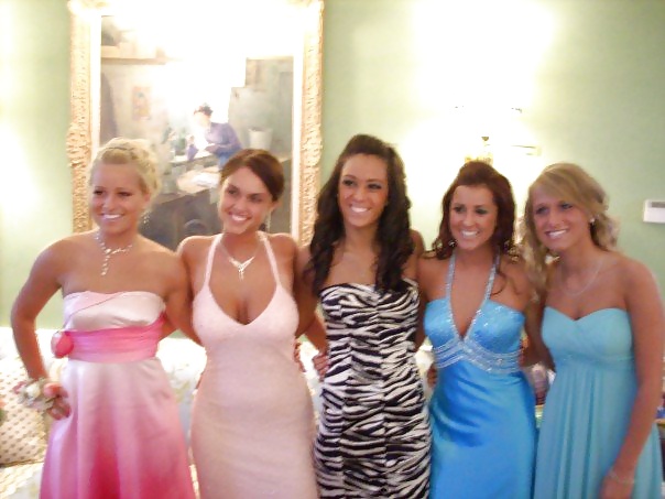 Facebook Jugendliche 11 #29189949