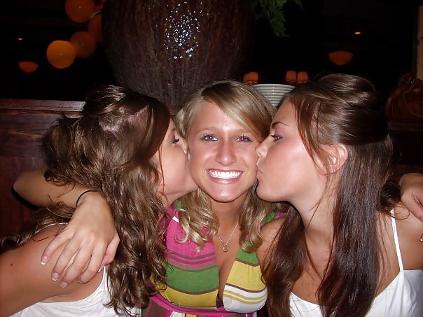 Facebook Jugendliche 11 #29189953