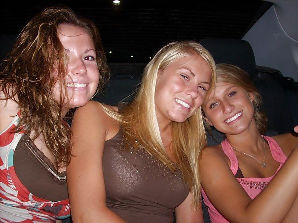 Facebook Jugendliche 11 #29189958