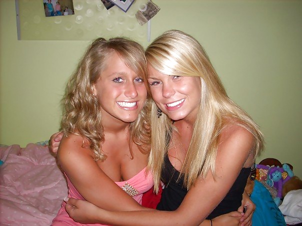 Facebook Jugendliche 11 #29189964