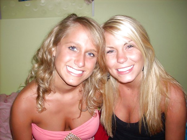 Facebook Jugendliche 11 #29189968