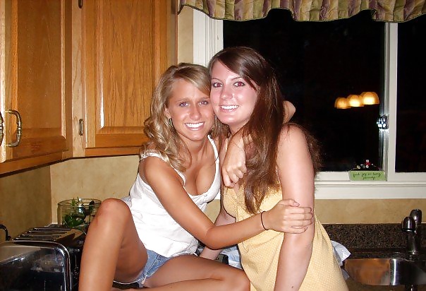 Facebook Jugendliche 11 #29189978