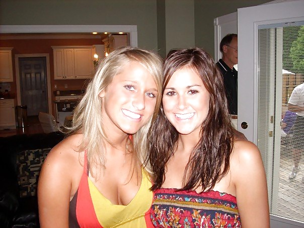 Facebook Jugendliche 11 #29189983