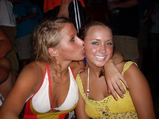 Facebook teens 11
 #29189988