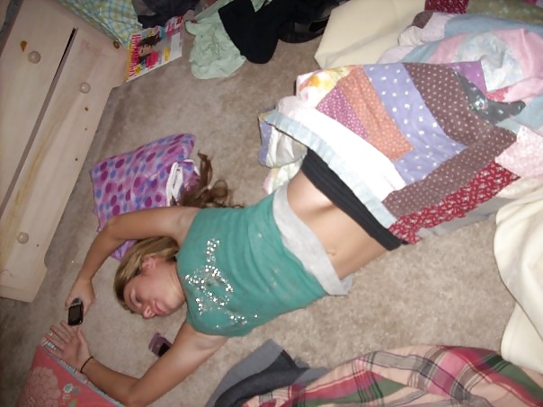 Facebook Jugendliche 11 #29189992