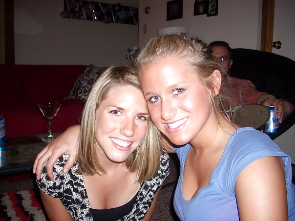 Facebook Jugendliche 11 #29189996