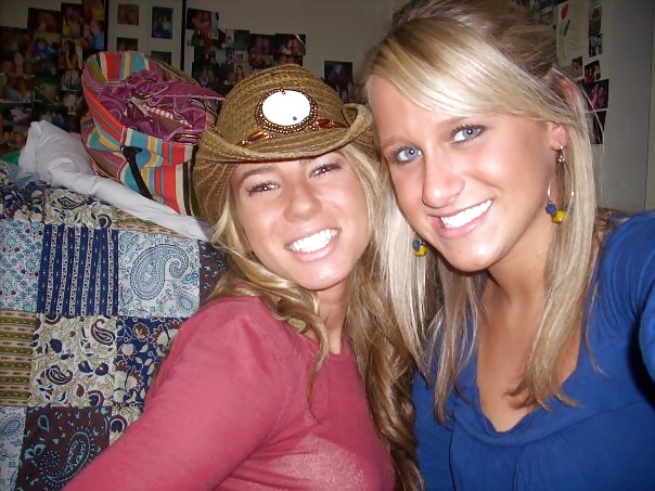 Facebook Jugendliche 11 #29190001